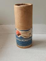 Vintage Hevea Borstpomp in Originele Verpakking, Ophalen of Verzenden