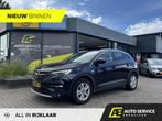 Opel Grandland X 1.2 Turbo Business Executive Rijklaar incl., Auto's, Voorwielaandrijving, Stof, Gebruikt, Euro 6