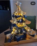 2x Rituals Advents kerstboom (leeg), Ophalen of Verzenden, Zo goed als nieuw