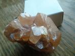Granaat (13), Ophalen of Verzenden, Mineraal