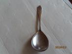 gero zilmeta nr. 517 rijst- of vlalepel, Ophalen of Verzenden, Gebruikt, Rvs of Chroom