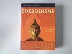 8329-10-2 : Boeddhisme - K. Trainor. BD, Ophalen of Verzenden, Zo goed als nieuw