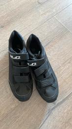 Fiets schoenen, Verzenden, Zo goed als nieuw, Schoenen
