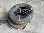 2x nieuwe Kuhmo Pro Tran banden, 215/70 R15C, Ophalen