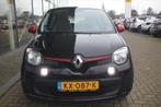 RENAULT Twingo 70PK-COLLECTION-42DKM-AIRCO-CRUISE-BLUETOOTH-, Auto's, Voorwielaandrijving, Gebruikt, 840 kg, 4 stoelen