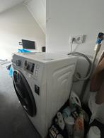 Wasmachine samsung, Witgoed en Apparatuur, Ophalen of Verzenden, Zo goed als nieuw
