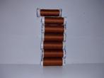 Gutermann naaigaren, Hobby en Vrije tijd, Ophalen of Verzenden, Nieuw, Accessoires