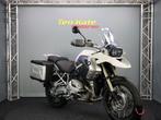BMW R 1200 GS, Bedrijf, 1170 cc, Meer dan 35 kW, Toermotor