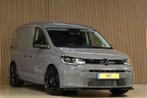 Volkswagen Caddy Cargo 2.0 TDI DSG R-Line | ACC | Side Assis, Auto's, 1440 kg, 4 cilinders, Volkswagen, 122 pk