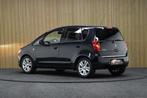 Mitsubishi Colt 1.3 Edition Two | Cruise-control | Airco | L, Auto's, Stof, Gebruikt, 4 cilinders, Met garantie (alle)