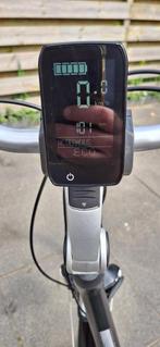 Gazelle Orange Ebike - Nieuwstaat - Aanbieding : 799 €, Ophalen, Gazelle, Gazelle, Zo goed als nieuw