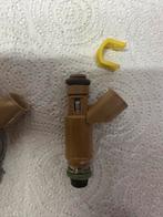 Originele Denso Injectoren Volvo, Ophalen of Verzenden, Gebruikt