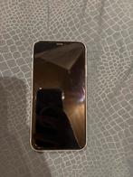 Apple iPhone XR - Goede Staat!, Telecommunicatie, Mobiele telefoons | Apple iPhone, Ophalen, Gebruikt, Wit, IPhone XR