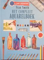 Diverse boeken, Hobby, Vrije Tijd, Studie, Educatief, Ophalen of Verzenden, Gelezen