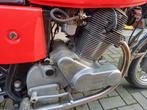 Laverda Moto Guzzi Ducati onderdelen !, Motoren, Ophalen of Verzenden