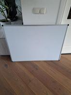 white board, Ophalen, Nieuw