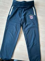 Bayern München Trainingspak Maat 140, Kinderen en Baby's, Ophalen of Verzenden, Gebruikt, Jongen of Meisje