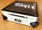 Professionele timelapse camera Enlaps Tikee Pro 2+, Ophalen, Gebruikt