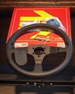 Momo Prototipo MOD.08 Veloce Racing Race Tuner Competition, Ophalen of Verzenden