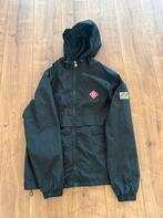 Casablanca Tennis Windjack XXL (valt als L/XL), Ophalen of Verzenden, Zo goed als nieuw, Maat 56/58 (XL), Zwart