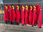 XM Offshore zeilpak - diverse maten, Watersport en Boten, Watersportkleding, Ophalen of Verzenden