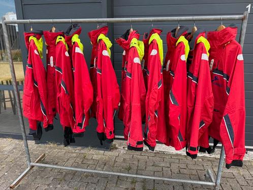 XM Offshore zeilpak - diverse maten, Watersport en Boten, Watersportkleding, Ophalen of Verzenden