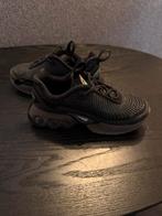 Zwarte sneakers maat 27, Air Max, Kinderen en Baby's, Kinderkleding | Schoenen en Sokken, Ophalen of Verzenden, Zo goed als nieuw