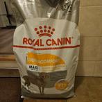 Royal Canin Derma comfort, Dieren en Toebehoren, Dierenvoeding, Ophalen, Hond