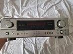De Denon AVR-1705 6.1-kanaals AV-receiver, Ophalen, Gebruikt, 120 watt of meer, Denon