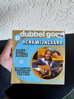 Henk Wijngaard - Nachtrijders / Kilometer-Vreters - Piraat, Gebruikt, 7 inch, Single, Ophalen of Verzenden