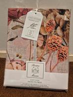 Riviera Maison Dekbedovertrek - Faded Flower, Overige kleuren, Dekbedovertrek, Ophalen of Verzenden, Nieuw