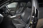 BMW 3 Serie Touring 330e xDrive High Executive M Sport | M P, 1998 cc, Gebruikt, Zwart, 4 cilinders