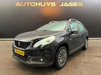 Peugeot 2008 1.2 PureTech Blue Lion, Voorwielaandrijving, Gebruikt, 1199 cc, 82 pk