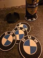BMW onderzetters/viltjes set van 5, Ophalen, Gebruiksvoorwerp