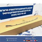 W206 BUMPER SIERLIJST CHROOM ACHTERZIJDE A2068856203 ACHTERB, Auto-onderdelen, Gebruikt, -, Ophalen of Verzenden, Bumper