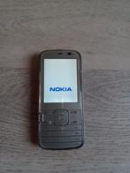 Zeldzame Nokia N79 paars in goede staat, Ophalen of Verzenden, Zo goed als nieuw