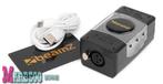 USB DMX Interface met Light Rider-ESA2 Tablet lichtbediening, Nieuw, Info@marbeco.nl, BeamZ, Licht