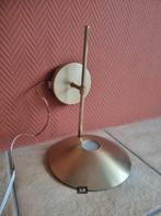 Vintage Wandlamp, Huis en Inrichting, Lampen | Wandlampen, Ophalen, Gebruikt, Overige materialen, Vintage