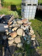 Grote keien, Tuin en Terras, Grind, Keien en Split, Ophalen, Zo goed als nieuw, Overige materialen