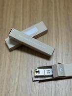 Ubiquiti 10G SFP+ to RJ45 Adapter, Computers en Software, Netwerk switches, Ophalen of Verzenden, Nieuw