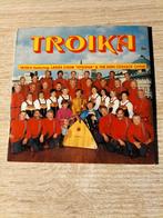 Troika - medley, Cd's en Dvd's, Cd Singles, Ophalen of Verzenden, Overige genres