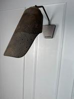 4 Foscarini Diesel Perf Parete design wandlampen, Info@foscarini.nl, Foscarini, Ophalen of Verzenden, Zo goed als nieuw
