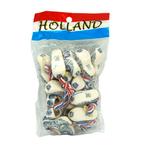 Holland Klompen Souvenirs - Nieuw, Ophalen, Nieuw