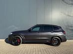 BMW X3 xDrive30e M-Sport / laser / pano / HUD / trekhaak, 1998 cc, Gebruikt, 4 cilinders, Bedrijf