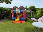Te huur mini unicorn 149,95 compleet zorgeloos plezier, Ophalen of Verzenden, Zo goed als nieuw, Overige