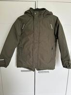 Name IT gewatteerde winterjas Mt.146. Nieuw, Kinderen en Baby's, Kinderkleding | Maat 146, Meisje, Nieuw, Ophalen of Verzenden
