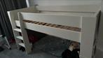Halfhoogslaper 90x200, Ophalen of Verzenden, Zo goed als nieuw, 180 cm of meer, 85 tot 100 cm