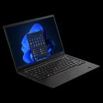Lenovo ThinkPad X1 Carbon Gen 11 laptop Factuur aanwezig, Computers en Software, Windows Laptops, 64 GB of meer, 14 inch, Ophalen of Verzenden