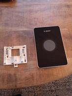 Nefit easy control thermostaat, Thermostaat, Minder dan 30 cm, Minder dan 60 cm, Ophalen of Verzenden