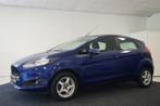 Ford FIESTA 1.0 ECOB. TITANIUM, Auto's, 47 €/maand, Origineel Nederlands, Te koop, 5 stoelen